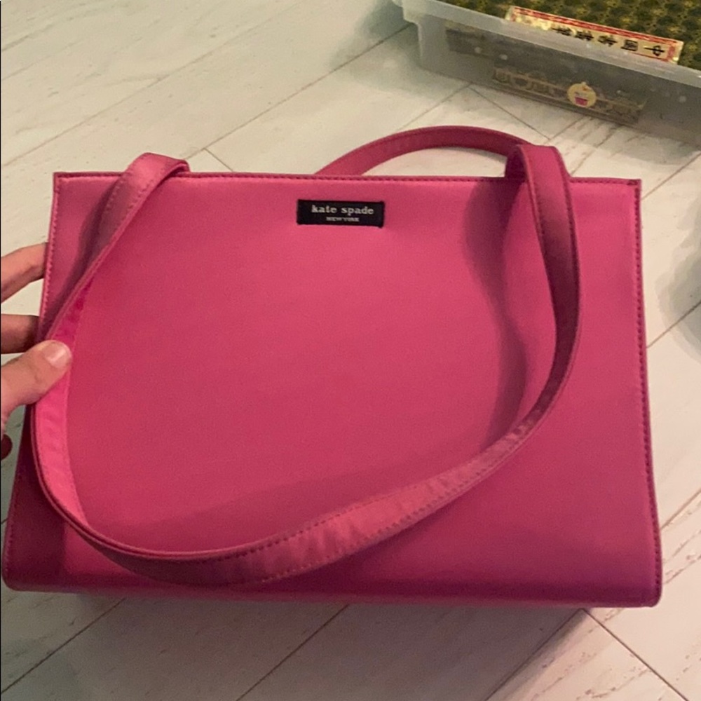 Kate Spade bag